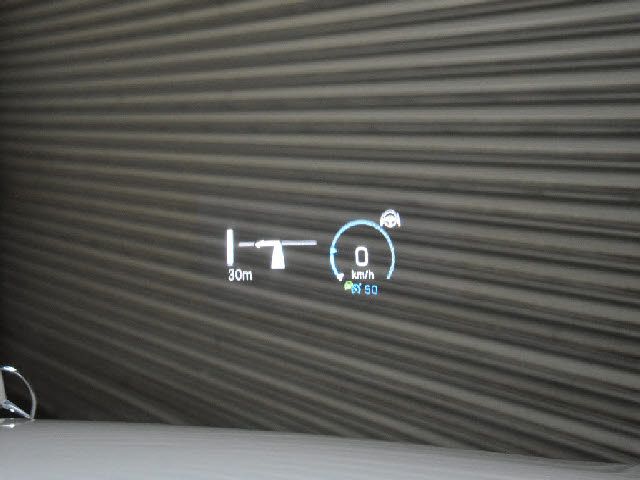 image 16
