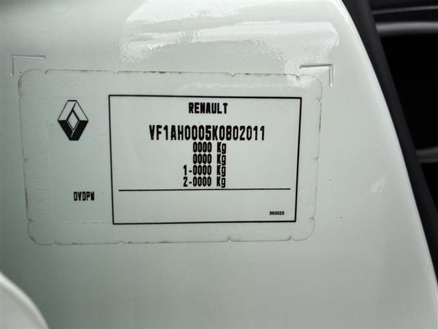 image 18