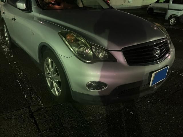 Photo of code 202626966054