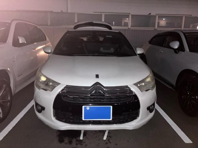 Photo of code 202626966058
