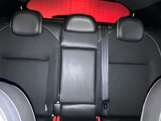 image 23