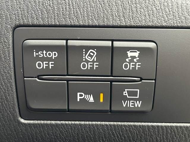 image 18