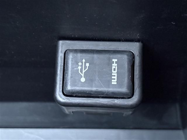 image 27