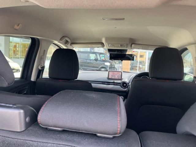 image 21