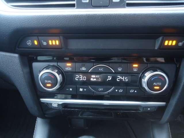 image 16
