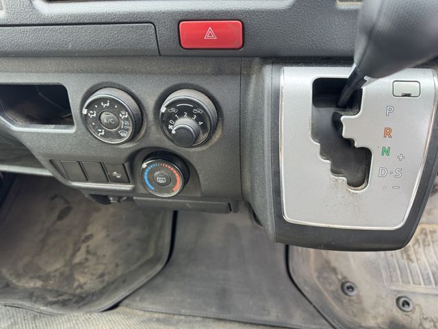 image 14