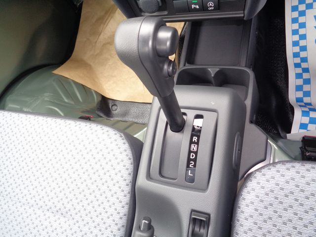 image 14