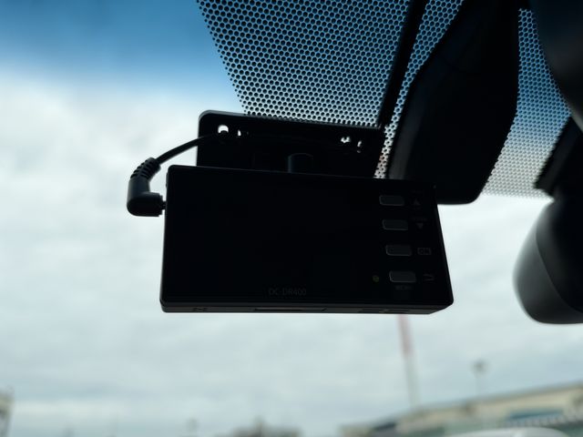 image 17