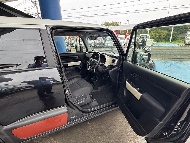 image 18