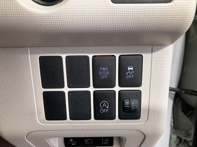 image 16