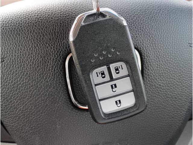image 23