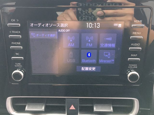 image 22