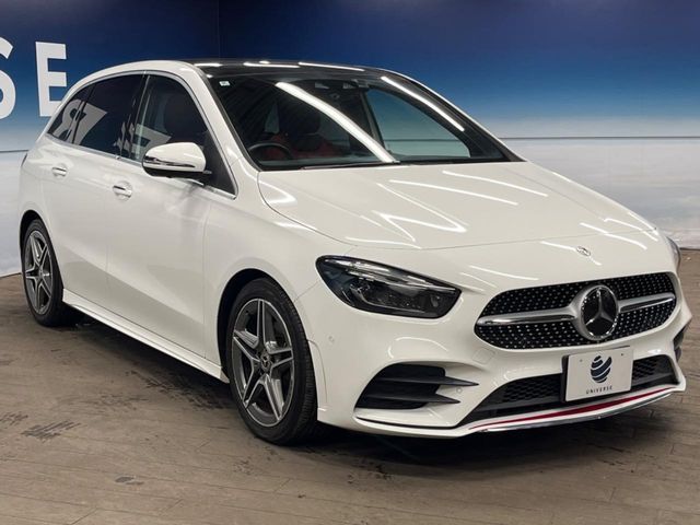image 16