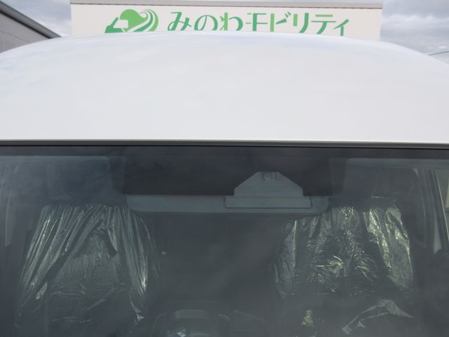image 29