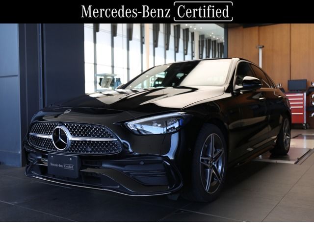 Photo of code 202627062517