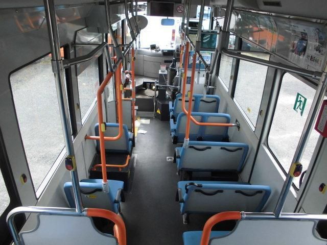 image 21