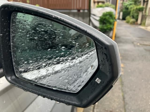 image 16
