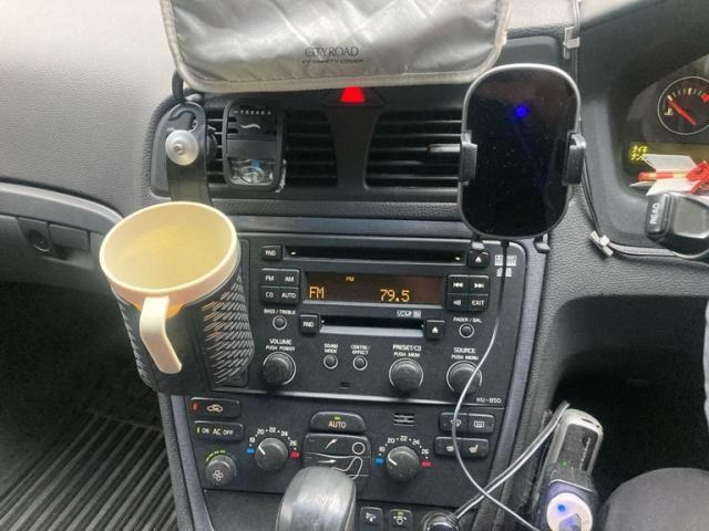 image 17