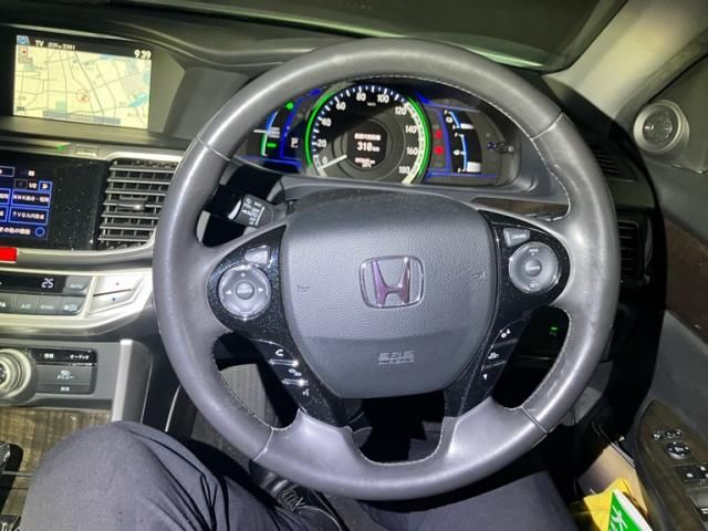 image 13