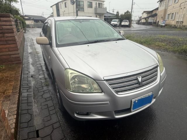 Photo of code 202627065329
