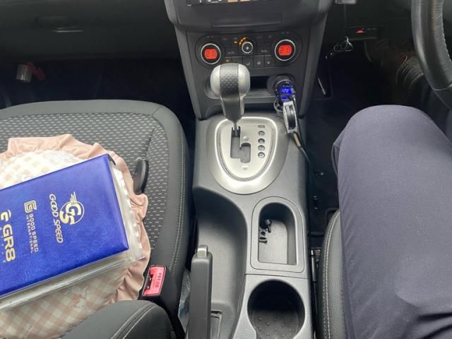 image 16