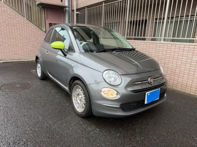 Photo of code 202627065402