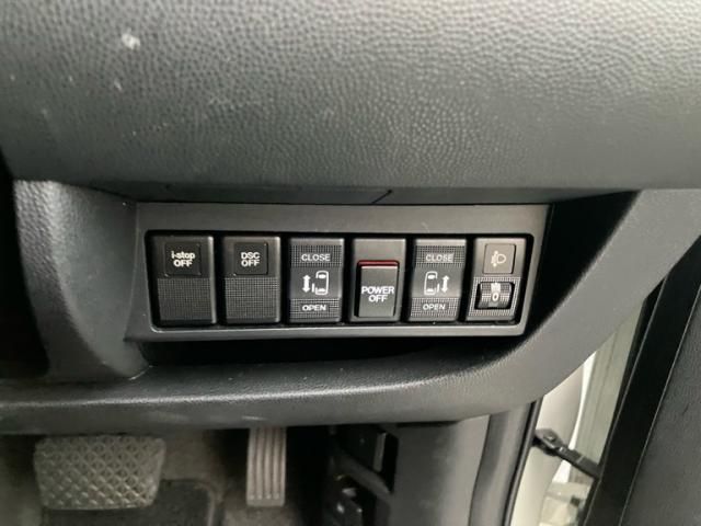 image 14