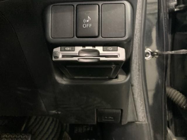 image 14