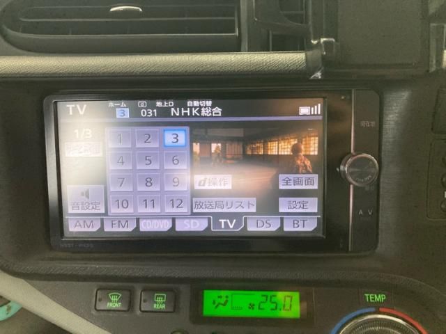 image 16