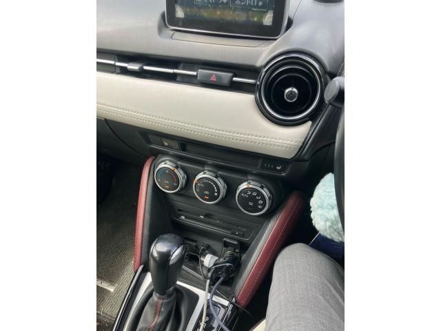 image 21