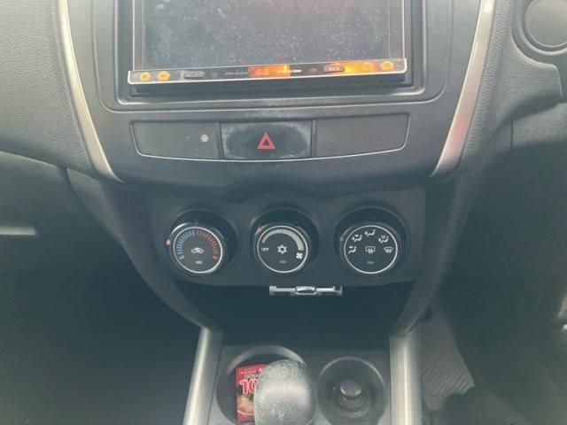 image 14