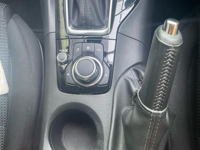 image 22