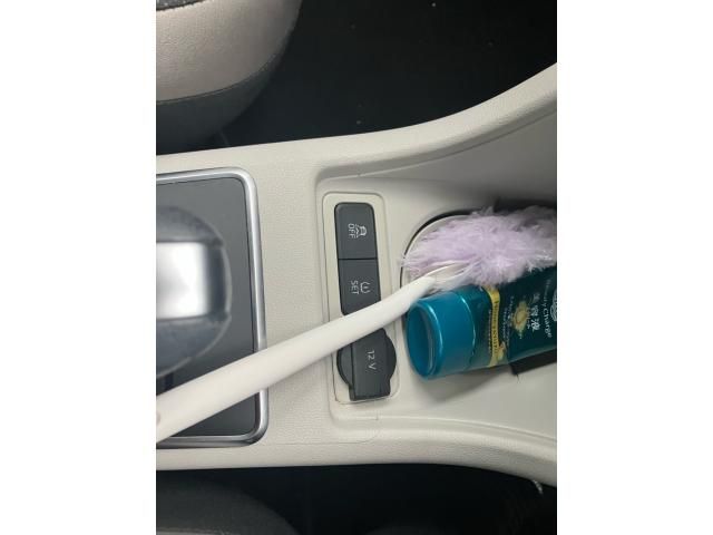image 16