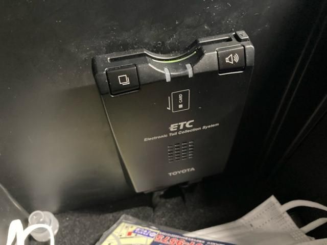 image 23
