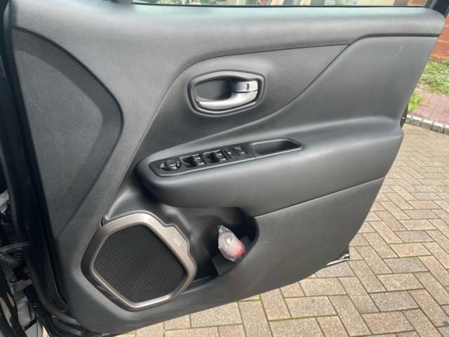 image 16