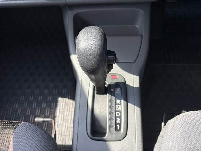 image 23