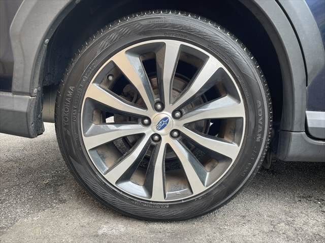 image 29