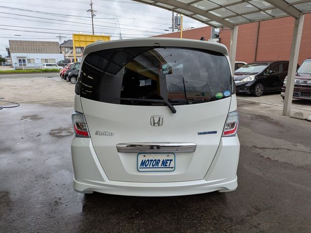 image 16