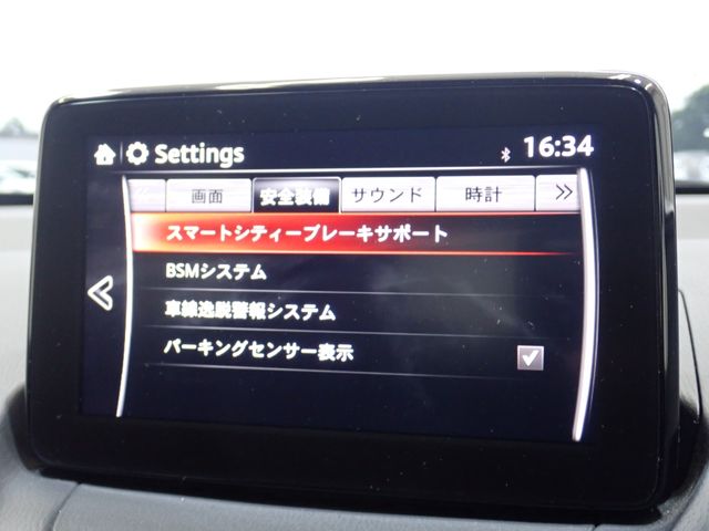 image 16
