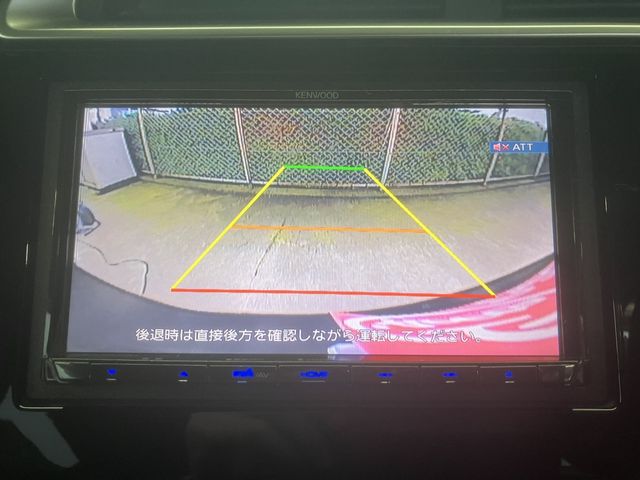 image 22