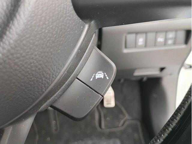 image 16