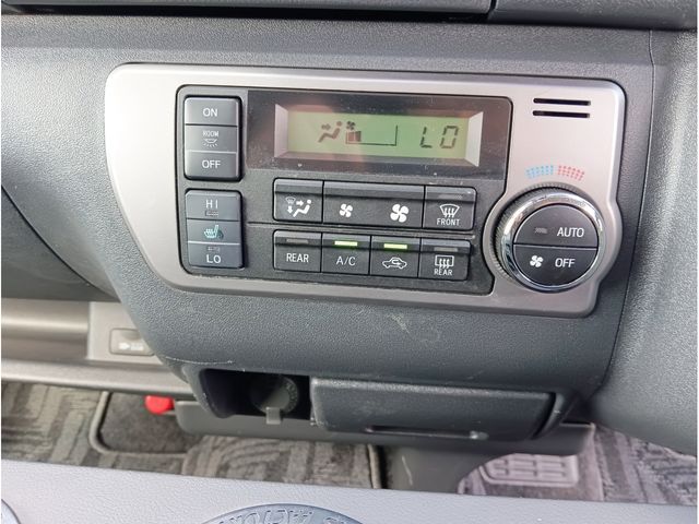 image 16