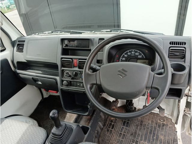 image 16