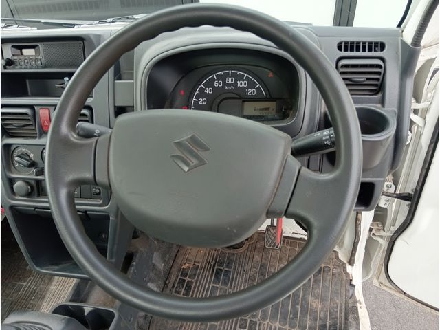 image 17
