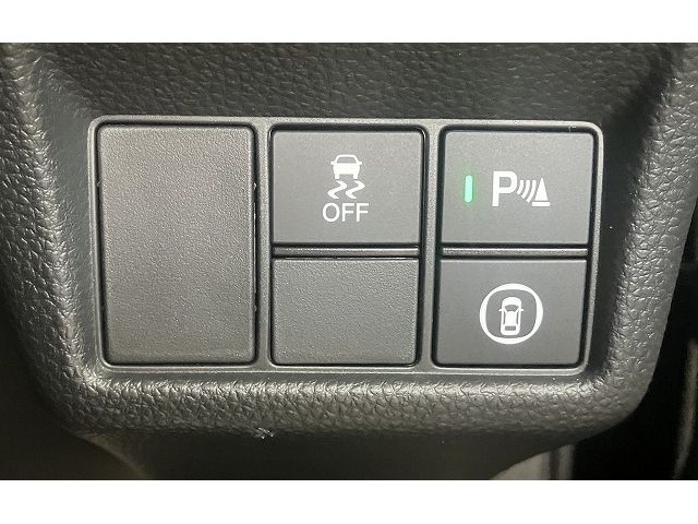 image 16
