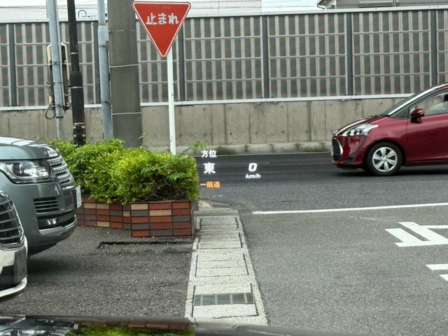 image 28