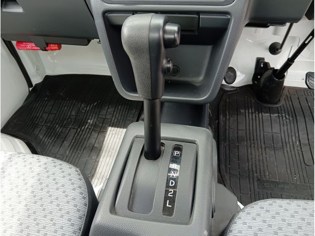 image 18
