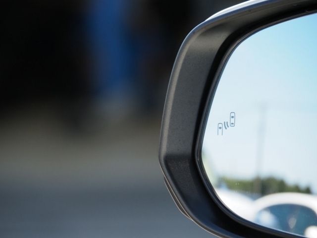 image 26