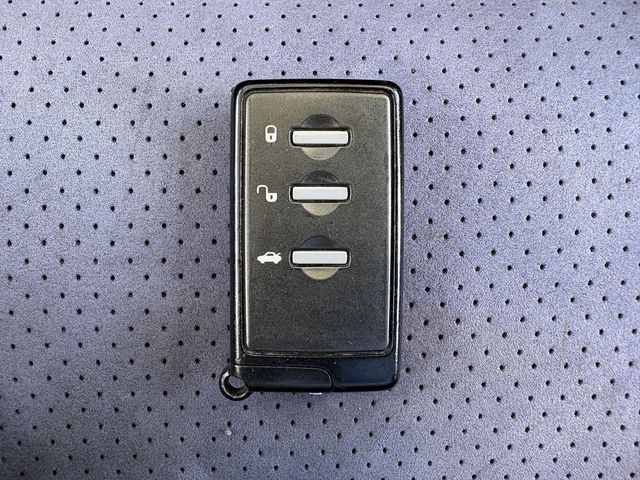 image 29