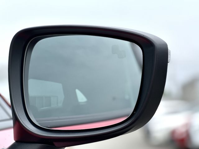 image 17